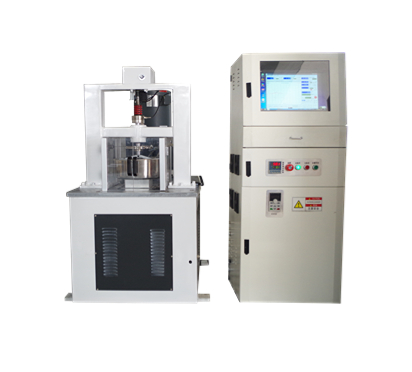 HBBF-1型定速摩擦試驗機(jī)